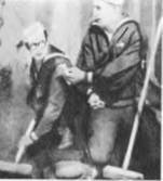 Комики мирового экрана  - _80.jpg