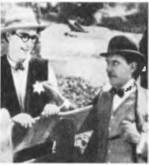 Комики мирового экрана  - _83.jpg