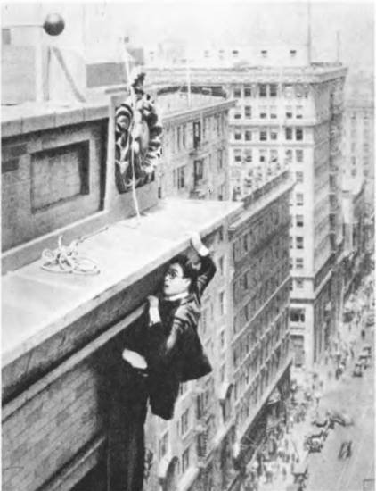 Комики мирового экрана  - _84.jpg