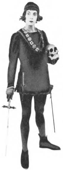 Комики мирового экрана  - _91.jpg