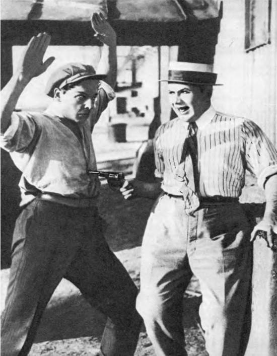 Комики мирового экрана  - _124.jpg