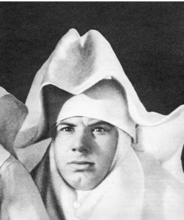 Комики мирового экрана  - _129.jpg