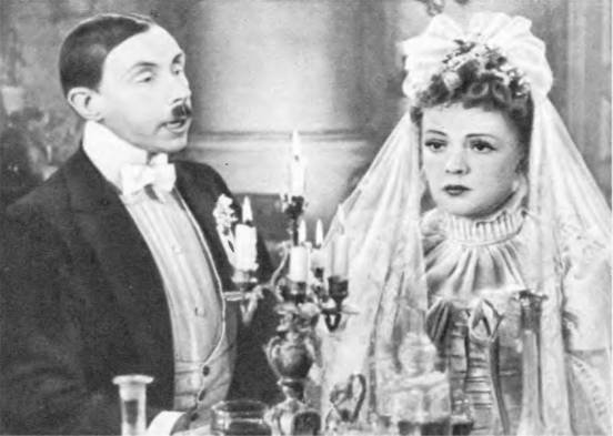 Комики мирового экрана  - _145.jpg