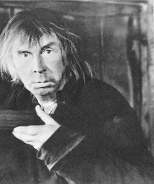 Комики мирового экрана  - _147.jpg