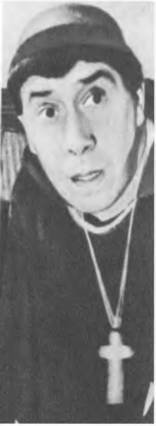 Комики мирового экрана - _168.jpg