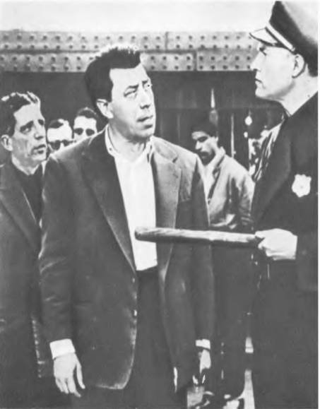 Комики мирового экрана - _170.jpg