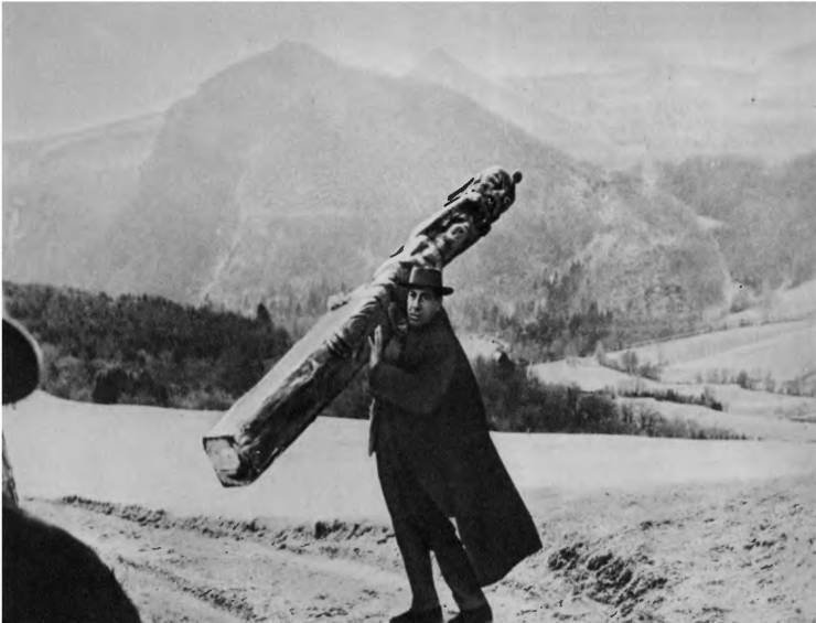 Комики мирового экрана - _171.jpg