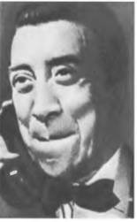 Комики мирового экрана - _173.jpg