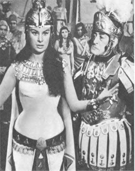 Комики мирового экрана  - _186.jpg