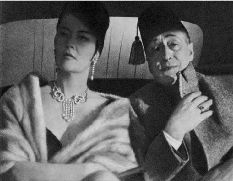 Комики мирового экрана  - _187.jpg