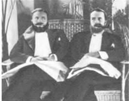 Комики мирового экрана  - _189.jpg