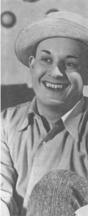 Комики мирового экрана  - _193.jpg