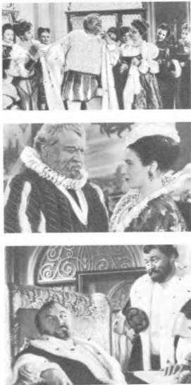 Комики мирового экрана  - _195.jpg