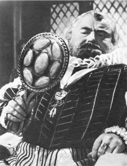 Комики мирового экрана  - _196.jpg