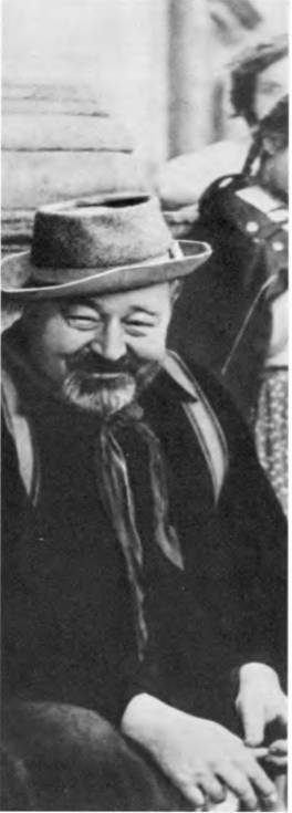 Комики мирового экрана - _201.jpg