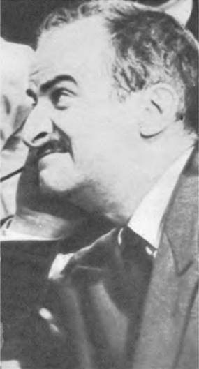 Комики мирового экрана  - _216.jpg