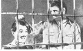 Комики мирового экрана  - _22.jpg