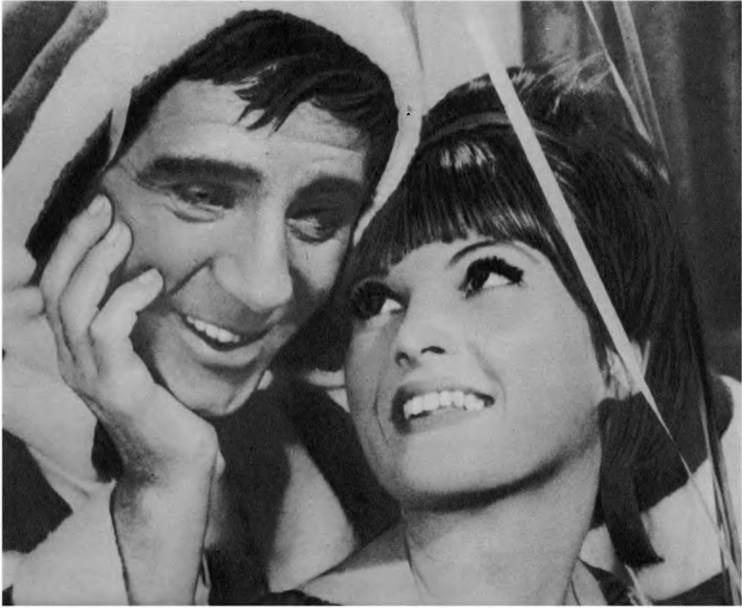 Комики мирового экрана  - _261.jpg