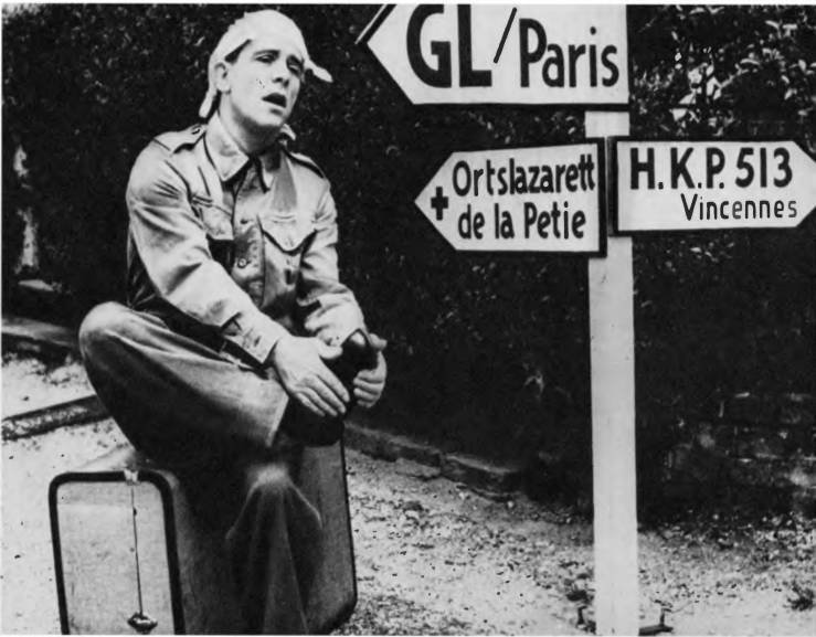 Комики мирового экрана  - _263.jpg