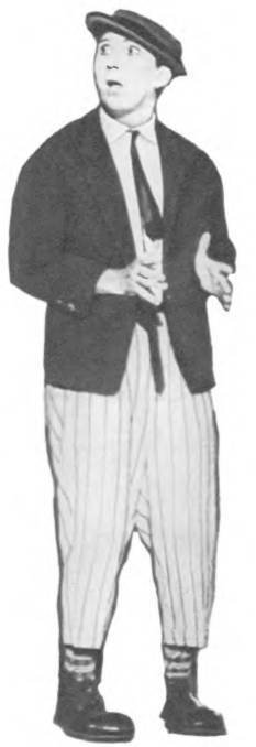 Комики мирового экрана - _274.jpg