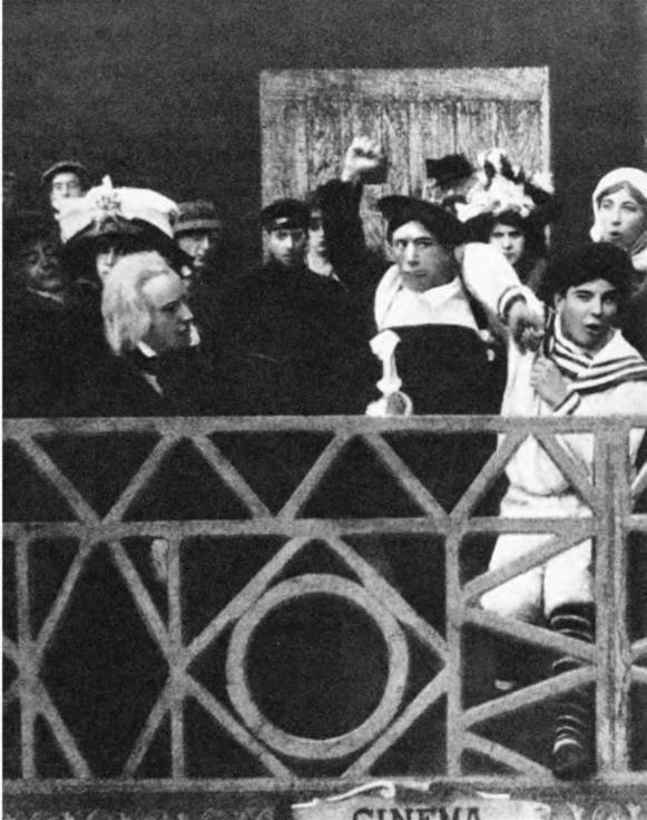 Комики мирового экрана  - _3.jpg