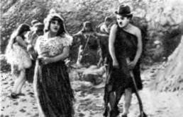 Комики мирового экрана  - _35.jpg