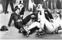 Комики мирового экрана  - _36.jpg