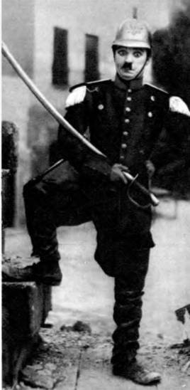 Комики мирового экрана  - _38.jpg