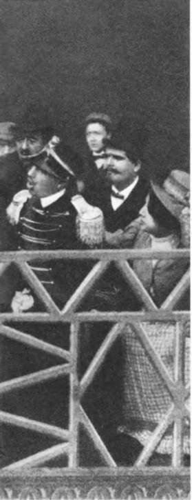 Комики мирового экрана  - _4.jpg