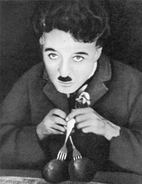 Комики мирового экрана  - _42.jpg