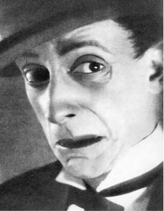 Комики мирового экрана  - _5.jpg