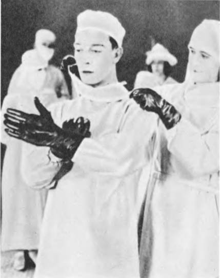 Комики мирового экрана  - _92.jpg