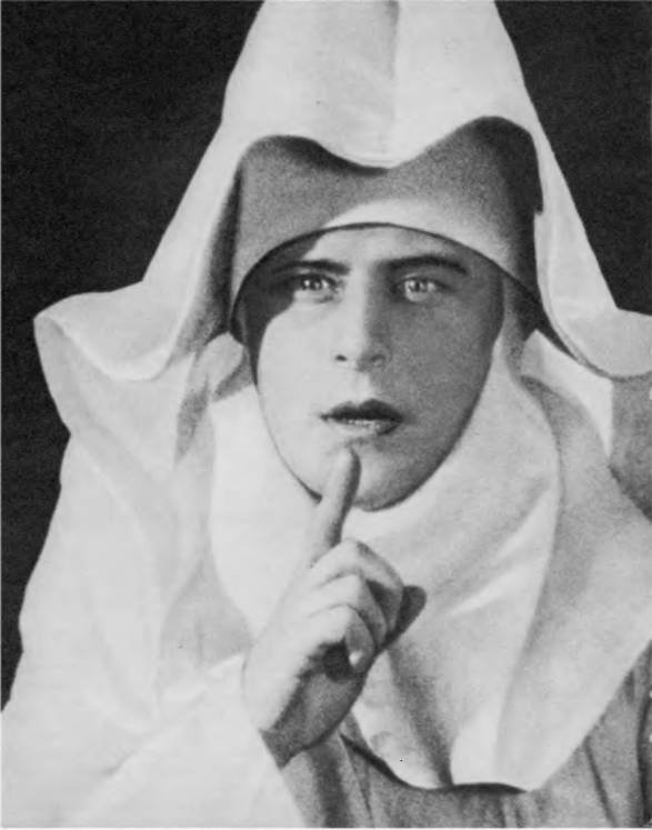 Комики мирового экрана  - _128.jpg