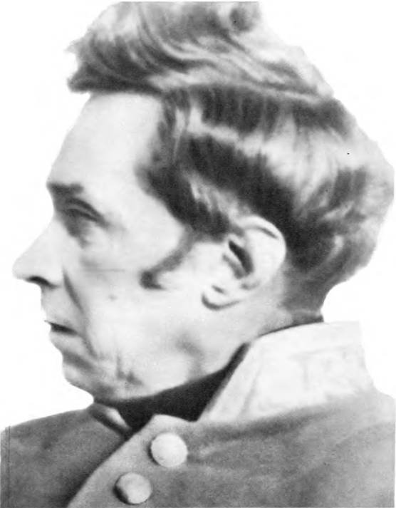 Комики мирового экрана  - _149.jpg