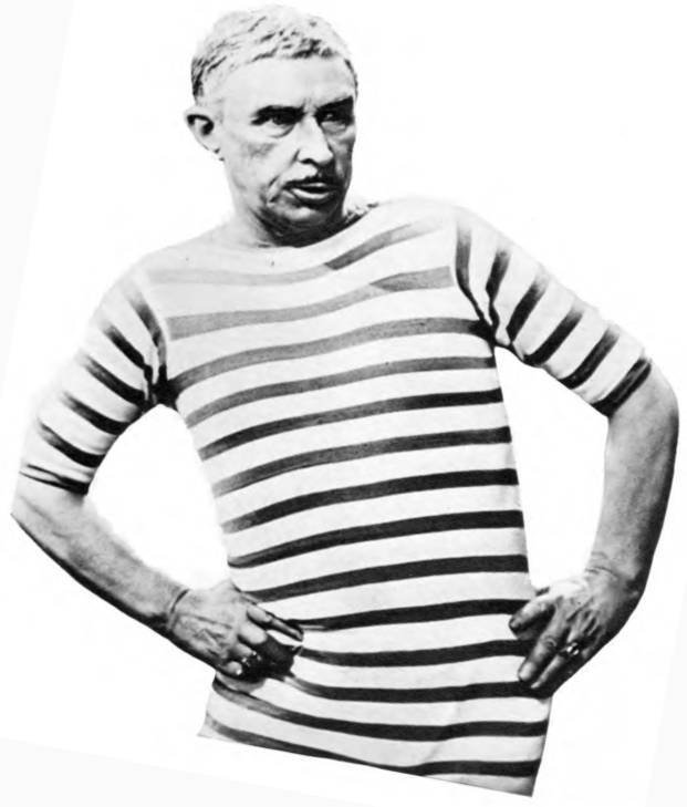 Комики мирового экрана  - _150.jpg