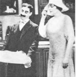 Комики мирового экрана  - _154.jpg