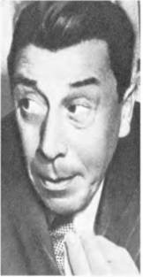 Комики мирового экрана - _163.jpg