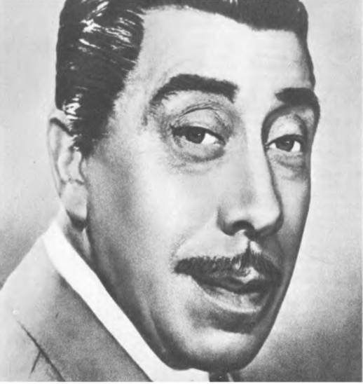 Комики мирового экрана - _169.jpg