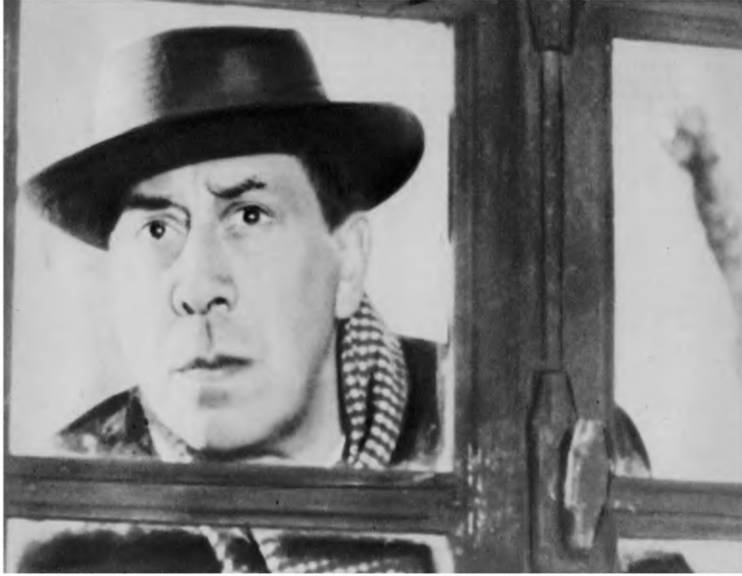 Комики мирового экрана - _172.jpg