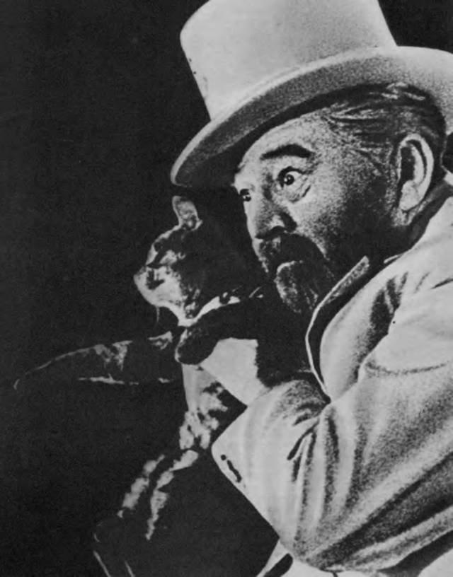 Комики мирового экрана  - _188.jpg