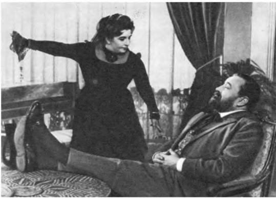 Комики мирового экрана - _202.jpg