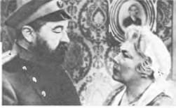 Комики мирового экрана - _205.jpg