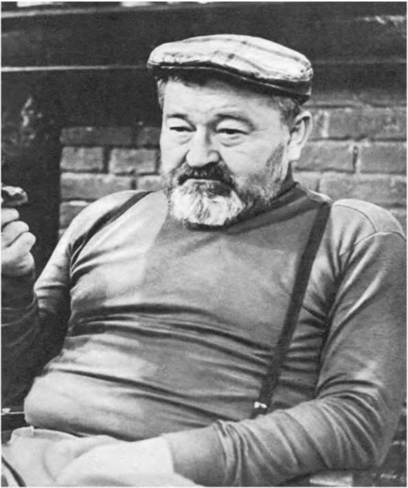 Комики мирового экрана - _208.jpg