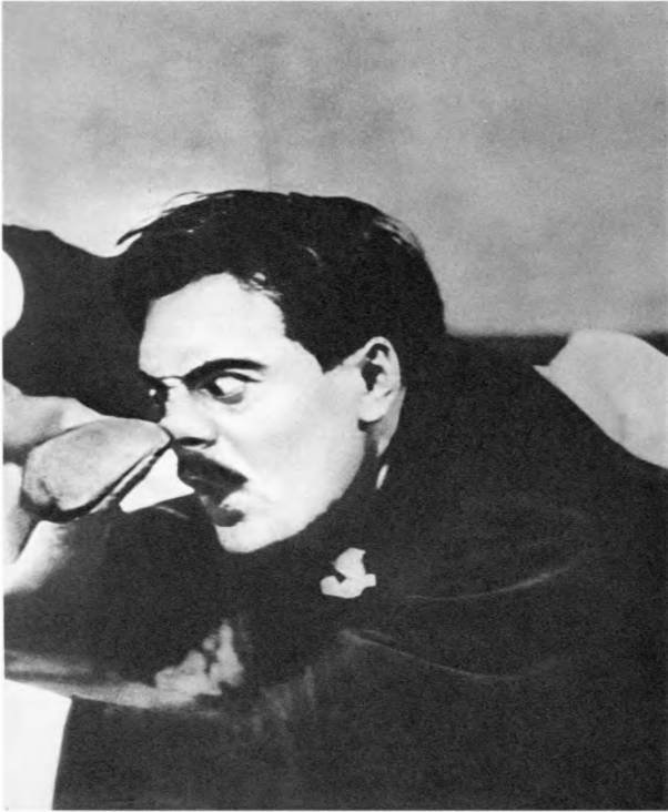 Комики мирового экрана  - _21.jpg