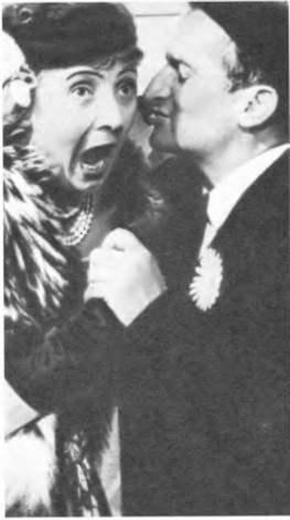 Комики мирового экрана - _211.jpg