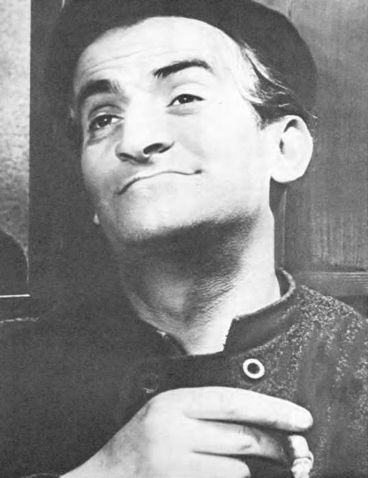 Комики мирового экрана  - _214.jpg