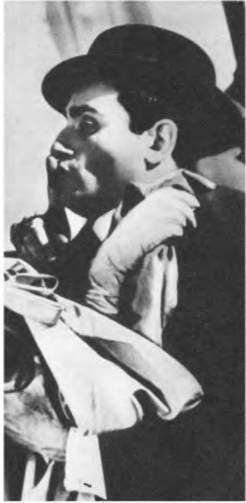 Комики мирового экрана - _265.jpg