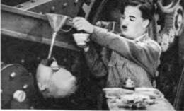 Комики мирового экрана  - _44.jpg