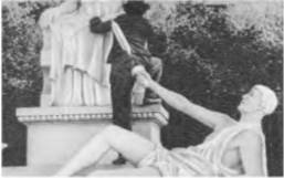 Комики мирового экрана  - _48.jpg