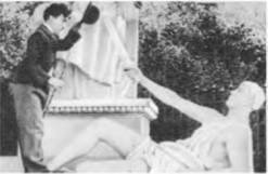 Комики мирового экрана  - _49.jpg